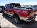 Photo 3 of 16 — 2002 Ford F-250