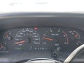 2002 Ford F-250 — photo 7 of 16 | VIN 1FTNW21F12EA18029