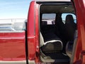 2002 Ford F-250 — photo 8 of 16 | VIN 1FTNW21F12EA18029