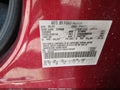 Photo 9 of 16 — 2002 Ford F-250
