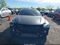 Photo 12 of 17 — 2020 Kia Stinger
