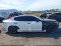 Photo 13 of 17 — 2020 Kia Stinger