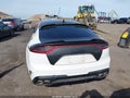 Photo 16 of 17 — 2020 Kia Stinger