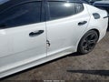 Photo 17 of 17 — 2020 Kia Stinger