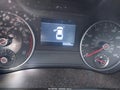 Photo 7 of 17 — 2020 Kia Stinger