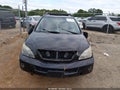 Photo 12 of 16 — 2008 Lexus RX 400h