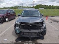 Photo 12 of 16 — 2021 Buick Encore GX
