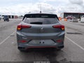 Photo 16 of 16 — 2021 Buick Encore GX