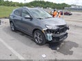 Photo 1 of 16 — 2021 Buick Encore GX