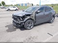 Photo 2 of 16 — 2021 Buick Encore GX