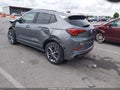 Photo 3 of 16 — 2021 Buick Encore GX