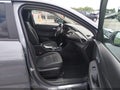 Photo 5 of 16 — 2021 Buick Encore GX