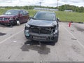 Photo 6 of 16 — 2021 Buick Encore GX