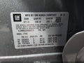 Photo 9 of 16 — 2021 Buick Encore GX