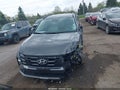 2025 Hyundai Tucson Hybrid — photo 12 of 16 | VIN KM8JBDD1XSU351689
