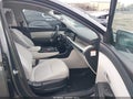 2025 Hyundai Tucson Hybrid — photo 5 of 16 | VIN KM8JBDD1XSU351689
