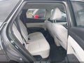 2025 Hyundai Tucson Hybrid — photo 8 of 16 | VIN KM8JBDD1XSU351689