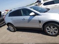 Photo 14 of 17 — 2016 Cadillac SRX