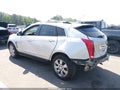 Photo 3 of 17 — 2016 Cadillac SRX