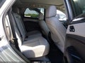 Photo 8 of 17 — 2016 Cadillac SRX