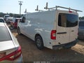 Photo 3 of 16 — 2017 Nissan NV 2500