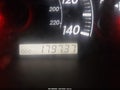 Photo 12 of 16 — 2006 Toyota Camry