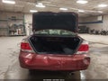 Photo 13 of 16 — 2006 Toyota Camry