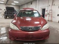 Photo 15 of 16 — 2006 Toyota Camry