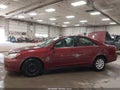 Photo 16 of 16 — 2006 Toyota Camry