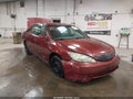 Photo 1 of 16 — 2006 Toyota Camry