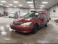 Photo 2 of 16 — 2006 Toyota Camry