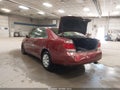 Photo 3 of 16 — 2006 Toyota Camry