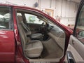 Photo 5 of 16 — 2006 Toyota Camry