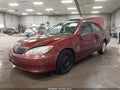 Photo 6 of 16 — 2006 Toyota Camry
