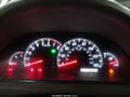 Photo 7 of 16 — 2006 Toyota Camry