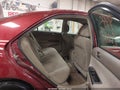 Photo 8 of 16 — 2006 Toyota Camry