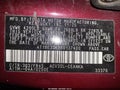 Photo 9 of 16 — 2006 Toyota Camry