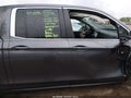 Photo 13 of 16 — 2023 Honda Ridgeline