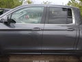 Photo 14 of 16 — 2023 Honda Ridgeline