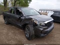 Photo 1 of 16 — 2023 Honda Ridgeline