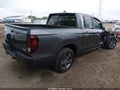 Photo 4 of 16 — 2023 Honda Ridgeline