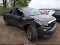 Photo 6 of 16 — 2023 Honda Ridgeline