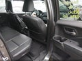 Photo 8 of 16 — 2023 Honda Ridgeline