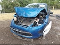 Photo 6 of 15 — 2011 Ford Fiesta