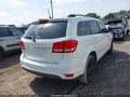 Photo 4 of 16 — 2019 Dodge Journey