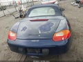Photo 15 of 19 — 2001 Porsche Boxster