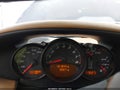 Photo 7 of 19 — 2001 Porsche Boxster