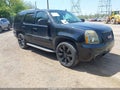 Photo 1 of 12 — 2007 GMC Yukon