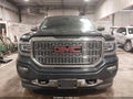 2018 GMC Sierra 1500 — photo 12 of 16 | VIN 3GTU2PEJ1JG270454