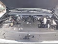 2018 GMC Sierra 1500 — photo 10 of 16 | VIN 3GTU2PEJ1JG270454